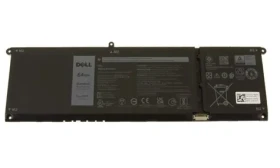 Dell baterie pro Vostro 5310/5320 a Inspiron 5420/5430/5620 / Baterie pro notebook / 4-článková / 64Wh / Li-Ion (451-BCVQ)