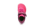 Joma Degass 2613V Light pink dětské