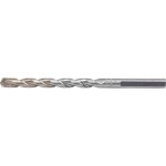 Vrták do betonu Multi, 8,0 x 200 mm, STALCO PERFECT