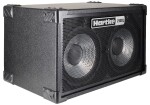 Hartke 210XL V2