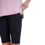 Šortky 4F FNK F0857 Jr 4FJWSS25TFSHF0857 20S 122-128cm