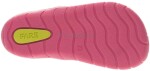 FARE BARE 5102452 Velikost: 24