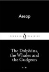 The Dolphins, the Whales and the Gudgeon