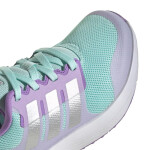 Boty adidas FortaRun 2.0 Cloudfoam Lace Jr ID2363