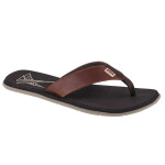 Helly Hansen Seasand Leather Sandal M 11495-713 žabky 41