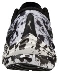 Běžecké boty Mizuno WAVE REBELLION FLASH J1GC233604 Velikost obuvi EU: