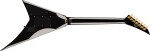 Jackson Pro RR24-7 Mark Heylmun Rhoads EB LUX
