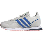 Adidas boty 8K 2020 EH1438 dámské