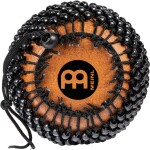 Meinl CA7BR