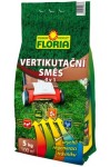 Agro CS Floria Vertikutační směs 5kg