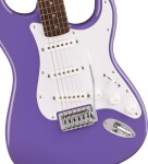 Fender Squier Sonic Stratocaster
