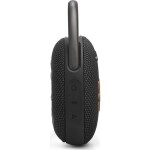 JBL Clip 5 Black