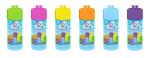 FRU BLU bublifuk 50 ml,