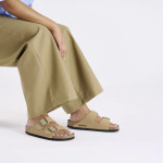 Žabky Birkenstock Arizona BS W 1029151 38