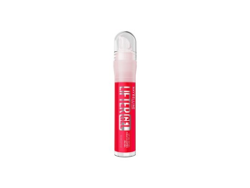 Maybelline New York Lifter Gel lesk na rty 005 Melon Ade 6,6 ml