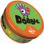 Dobble/KIDS - Společenská hra, 1. vydání