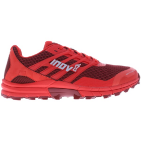 Pánské běžecké boty Inov-8 Trail Talon 290 (s) UK 9,5