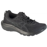 Asics Gel-Contend 9 W 1012B681-003 běžecká obuv 37,5