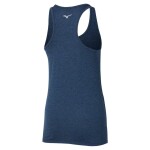 Běžecké tílko Mizuno Core Impulse Tank Top J2GAC20912 Velikost textilu: S