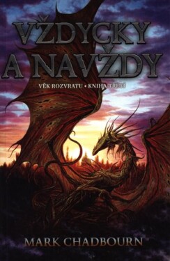 Vždycky a navždy