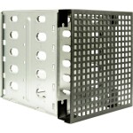 Be quiet! HDD Cage BGA05