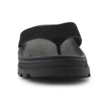Žabky Palladium Dunelite Azur Sde W 74453-008-M EU 42