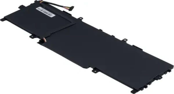 T6 Power NBAS0193 / Náhradní baterie / Asus ZenBook 13 UX331UA/UN/FA/FN / Li-pol / 4cell / 3255 mAh / 50 Wh (NBAS0193)