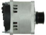 Alternátor ROVER 220 420 620 2.0 s klimatizací
