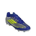 Fotbalové boty adidas F50 League FG/MG Messi Jr IH0924 35,5