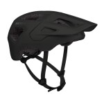 Scott Argo Plus Black 2025
