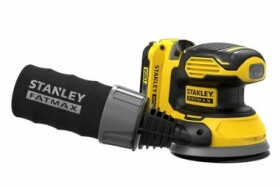 Stanley SFMCW220D1S