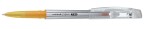 Uni ball, UF-220-07, gelové gumovací pero, ks Barva:
