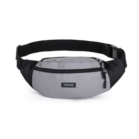 Ledvinka Karton P+P - Grey