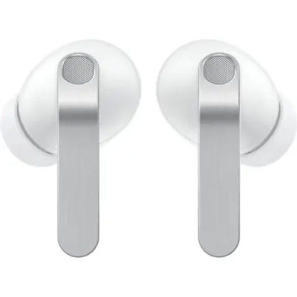 Rozbaleno - Samsung Galaxy Buds4 Pro White / ANC / BT / rozbaleno (SM-R640NZWAEUE.rozbaleno)