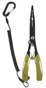 Korum Nástroj Multi Tool With QC Lanyard (K0310263)