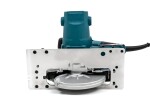 Makita HS6601 pila HS6601