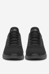Tenisky Skechers SLIP INS BOBS SPORT SQUAD 118303 BBK Syntetický materiál