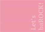 Let's baROCK! René Nekuda,