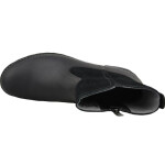 Zimní boty Timberland Bethel Biker W 6914B 36