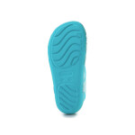 Crocs Princess Ariel Isabella Sandal Jr 209901-4KR EU 28/29