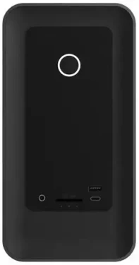 Zotac ZBOX EU27507TC černá / Mini PC / Intel Core Ultra 7 / RTX 5070 Ti / 16GB / 1TB SSD / W11H (ZBOX-EU27507TC-BE-W5B)