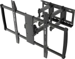 Maclean MC-679 / Nástěnný držák pro TV / 60-100" (MC-679)