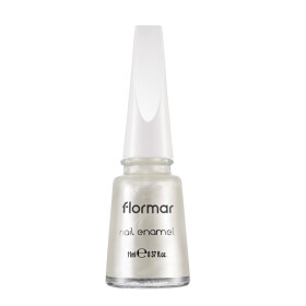 Flormar lak na nehty, 13ml, č.201