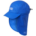 Helly Hansen klasická baseballová čepice HH DESERT CAP 67519 543 Univerzální