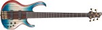 Ibanez BTB1935 Caribbean Islet
