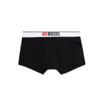 Pánské boxerky 00CIYK-0HEAU-900 - Diesel M