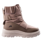 Dámské sněhule KESTIA MID WO'S 40