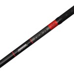 DAN Prut NOVA Power Tele Spinning 3m XH 80-150g,DAN Prut NOVA Power Tele Spinning 3m XH 80-150g