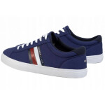 Tommy Hilfiger Sneaker M FM0FM02685 boty 45