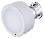 IMMAX NEO